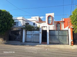 Maison 3 chambre à vendre à Queretaro, Queretaro, Queretaro, Queretaro