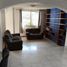Maison 3 chambre à vendre à Queretaro, Queretaro, Queretaro, Queretaro