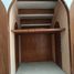Maison 3 chambre à vendre à Queretaro, Queretaro, Queretaro, Queretaro