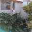 Maison 3 chambre à vendre à Queretaro, Queretaro, Queretaro, Queretaro