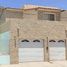 3 Bedroom House for sale in Ensenada, Baja California, Ensenada