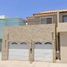 3 Habitación Casa en venta en Ensenada, Baja California, Ensenada, Baja California