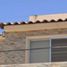 3 Habitación Casa en venta en Ensenada, Baja California, Ensenada, Baja California