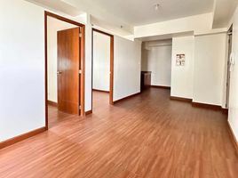  Condo for rent in Pasay City, Southern District, Pasay City