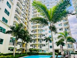  Apartment for rent in Pasay City, Southern District, Pasay City