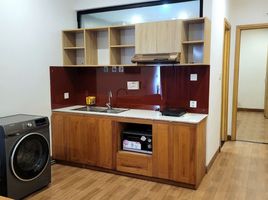 1 Phòng ngủ Chung cư for rent in Sơn Trà, Đà Nẵng, An Hải Bắc, Sơn Trà