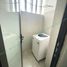 1 chambre Appartement for rent in Khue My, Ngu Hanh Son, Khue My