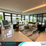 4 Bedroom House for sale in Quezon City, Metro Manila, Quezon City, Eastern District, Metro Manila, Philippines