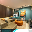 4 Bedroom House for sale in Quezon City, Metro Manila, Quezon City, Eastern District, Metro Manila, Philippines