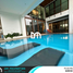 4 Bedroom House for sale in Quezon City, Metro Manila, Quezon City, Eastern District, Metro Manila, Philippines