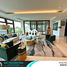 4 Bedroom House for sale in Quezon City, Metro Manila, Quezon City, Eastern District, Metro Manila, Philippines