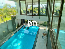 4 Bedroom House for sale in Quezon City, Metro Manila, Quezon City, Eastern District, Metro Manila, Philippines