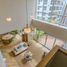 Condominium 3 chambre à vendre à Makati City, Metro Manila, Makati City, Southern District