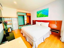 1 Bedroom Apartment for rent in An Hai Bac, Da Nang, An Hai Bac