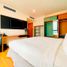 1 Bedroom Apartment for rent in An Hai Bac, Da Nang, An Hai Bac