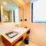 1 Bedroom Apartment for rent in An Hai Bac, Da Nang, An Hai Bac