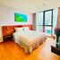 1 Bedroom Apartment for rent in An Hai Bac, Da Nang, An Hai Bac