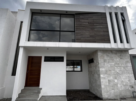 3 Habitación Casa en venta en Queretaro, Querétaro, Queretaro, Querétaro