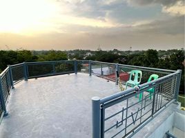 3 Schlafzimmer Villa zu verkaufen in Muntinlupa City, Metro Manila, Muntinlupa City, Southern District