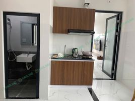 2 Phòng ngủ Căn hộ for rent in Ngũ Hành Sơn, Đà Nẵng, Khuê Mỹ, Ngũ Hành Sơn