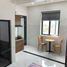 2 Bedroom Apartment for rent in Khue My, Ngu Hanh Son, Khue My