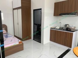 2 Bedroom Apartment for rent in Khue My, Ngu Hanh Son, Khue My