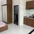 2 chambre Appartement for rent in Khue My, Ngu Hanh Son, Khue My