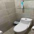 4 Schlafzimmer Villa zu verkaufen in Tijuana, Baja California, Tijuana