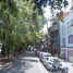 Villa 3 chambre à vendre à Miguel Hidalgo, Mexico City, Miguel Hidalgo