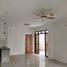 Maison 3 chambre à vendre à Cebu City, Central Visayas, Cebu City, Cebu, Central Visayas