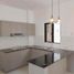 Maison 3 chambre à vendre à Cebu City, Central Visayas, Cebu City, Cebu, Central Visayas