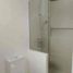 Maison 3 chambre à vendre à Cebu City, Central Visayas, Cebu City, Cebu, Central Visayas