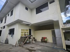 5 Bedroom House for rent in Eastern District, Metro Manila, Quezon City, Eastern District