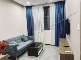 1 Phòng ngủ Căn hộ for rent in Hải Châu, Đà Nẵng, Thạch Thang, Hải Châu