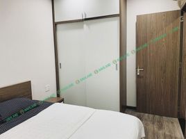 1 Schlafzimmer Appartement zu vermieten in Thach Thang, Hai Chau, Thach Thang