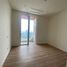 4 Bedroom Apartment for rent in Thu Thiem, District 2, Thu Thiem