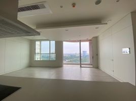 4 Bedroom Condo for rent in Thu Thiem, District 2, Thu Thiem