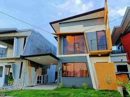 3 Bedroom House for sale in Liloan, Cebu, Liloan