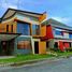 3 Bedroom House for sale in Liloan, Cebu, Liloan