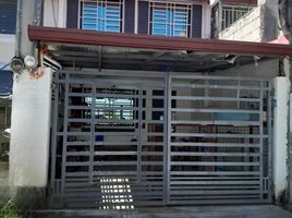 2 chambre Maison for sale in Angeles City, Pampanga, Angeles City