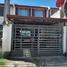 2 Bedroom House for sale in Pampanga Central Luzon, Angeles City