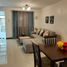 2 chambre Maison for sale in Angeles City, Pampanga, Angeles City