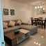 2 Bedroom House for sale in Central Luzon, Angeles City, Pampanga, Central Luzon