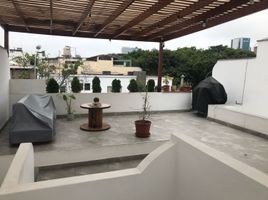 2 Bedroom Apartment for rent in Lima, San Isidro, Lima, Lima