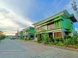 3 Bedroom House for sale in Liloan, Central Visayas, Liloan