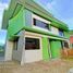 3 Bedroom House for sale in Liloan, Central Visayas, Liloan