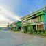 3 Bedroom House for sale in Liloan, Central Visayas, Liloan