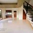 3 Bedroom House for sale in Liloan, Central Visayas, Liloan