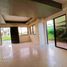 3 Bedroom House for sale in Liloan, Central Visayas, Liloan