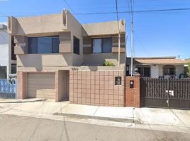 3 Habitación Casa en venta en Tijuana, Baja California, Tijuana, Baja California